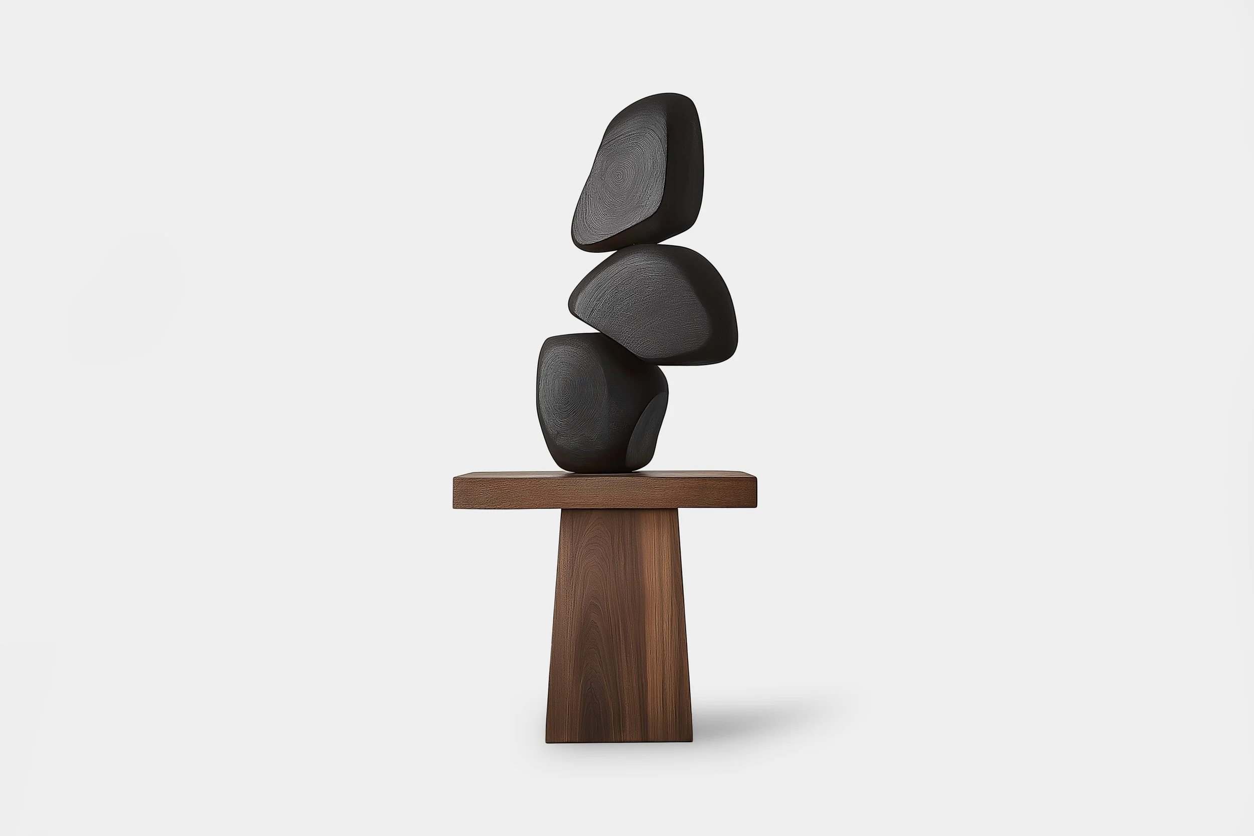 Lull Sculptures — NONO FURNITURE